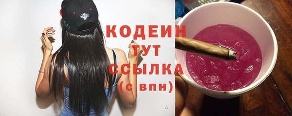 твердый Слюдянка