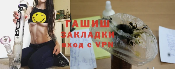 spice Снежногорск