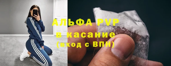 твердый Слюдянка