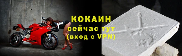 spice Снежногорск