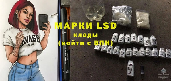 твердый Слюдянка