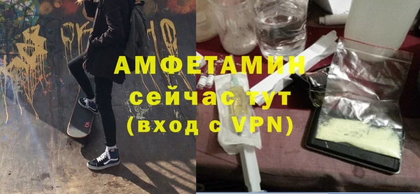 твердый Слюдянка