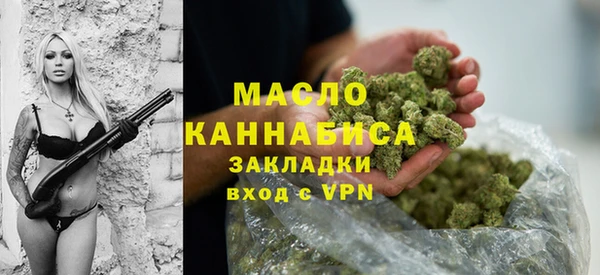 spice Снежногорск